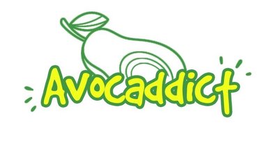 Trademark Avocaddict