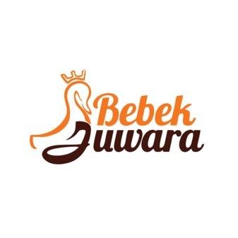 Trademark Bebek Juwara