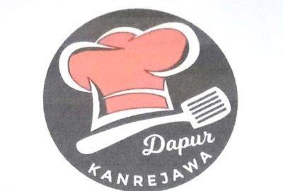 Trademark DAPUR KANREJAWA