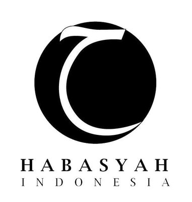 Trademark HABASYAH INDONESIA