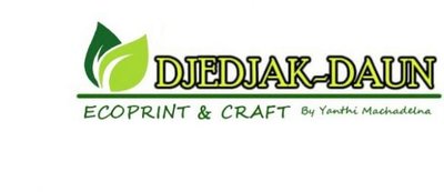 Trademark DjedjakDaun