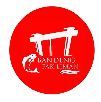 Trademark BANDENG PAK LIMAN