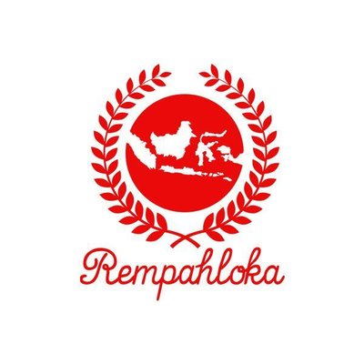 Trademark RempahLoka