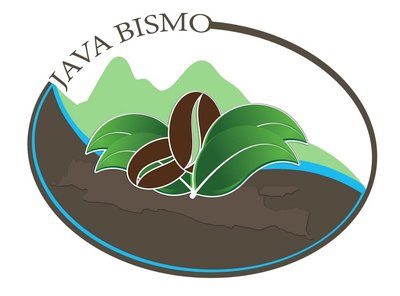 Trademark java bismo