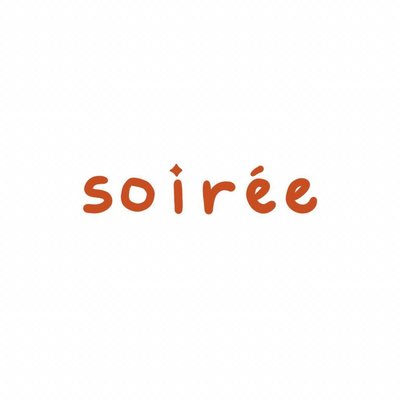 Trademark Soiree