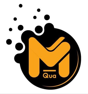 Trademark M - Qua