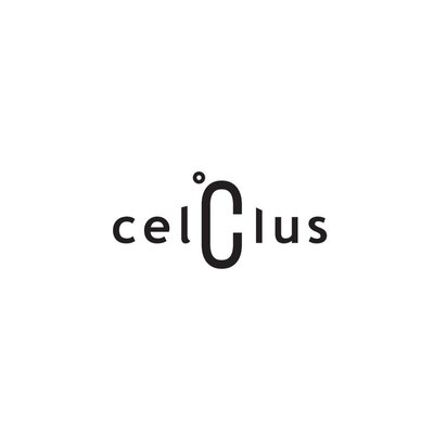 Trademark Celcius