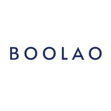 Trademark BOOLAO