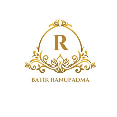 Trademark Batik Ranupadma