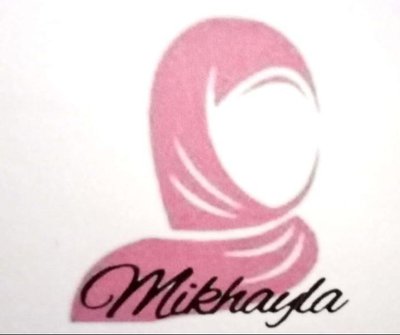 Trademark MIKHAYLA HIJAB