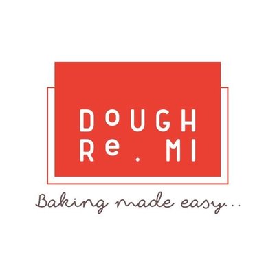 Trademark DOUGHREMI