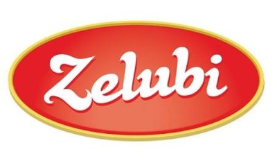 Trademark ZELUBI