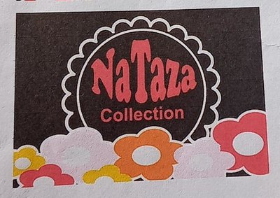 Trademark Nataza Collection