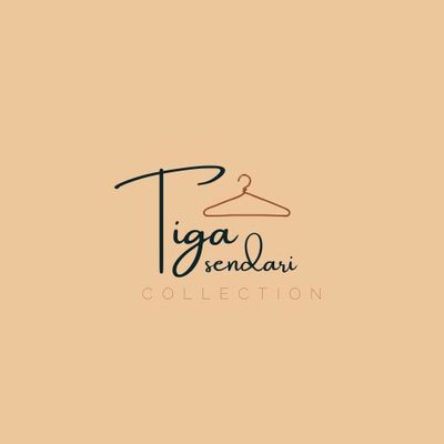 Trademark Tiga Sendari