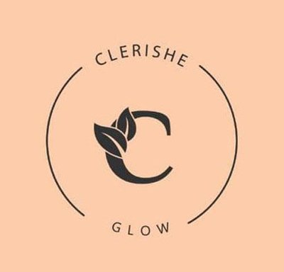 Trademark CLERISHE GLOW