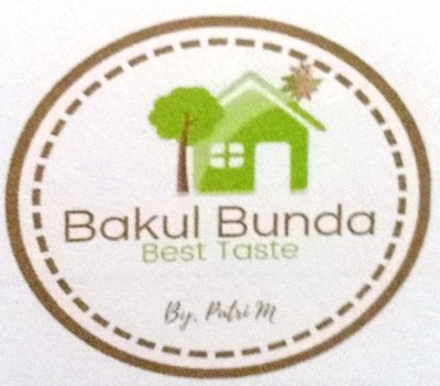 Trademark BAKUL BUNDA