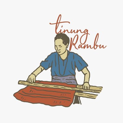 Trademark Tinung Rambu