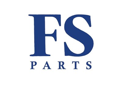 Trademark FS Parts