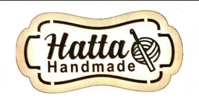 Trademark HATTA HANDMADE