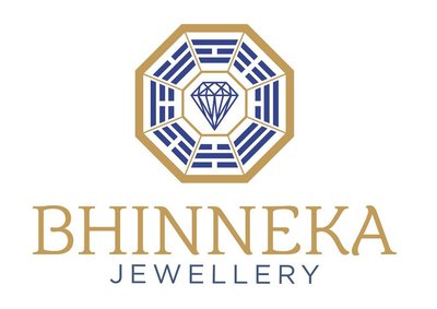 Trademark BHINNEKA