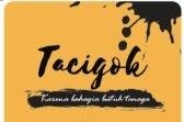 Trademark TACIGOK