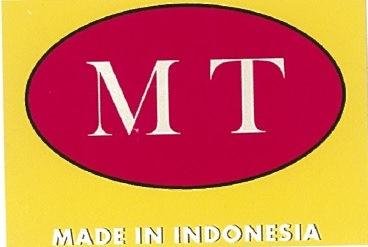 Trademark MT