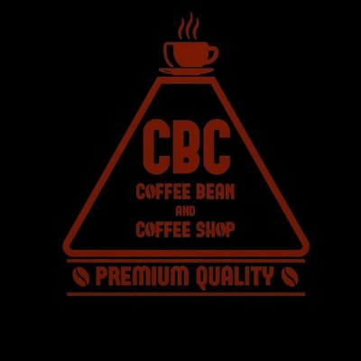 Trademark CBC (Coffee Beo Colol)