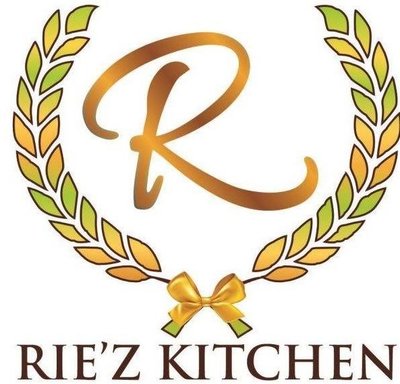 Trademark RIT'Z KITCHEN