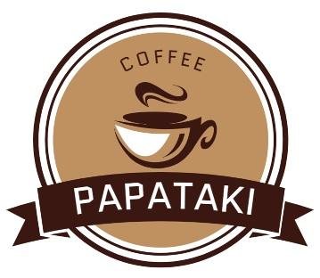 Trademark PAPATAKI