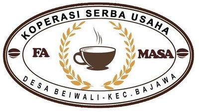 Trademark FA MASA