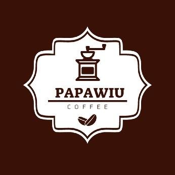 Trademark PAPAWIU