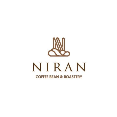 Trademark NIRAN