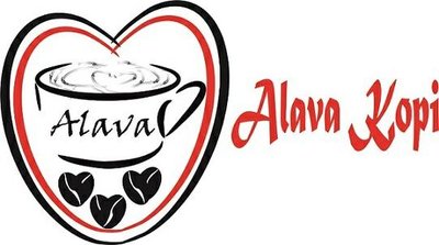 Trademark ALAVA