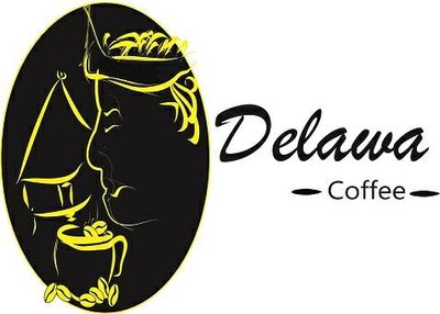 Trademark DELAWA