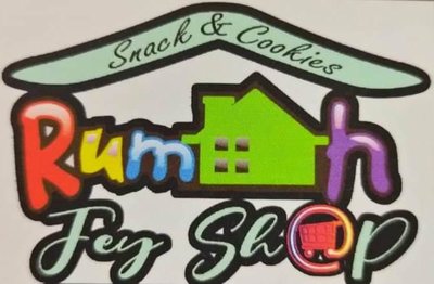 Trademark Rumah Fey Shop