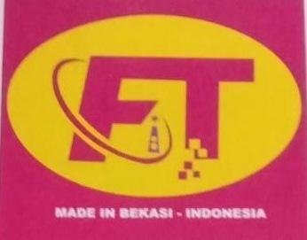 Trademark FIT TOYS