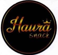 Trademark HAURA SNACK