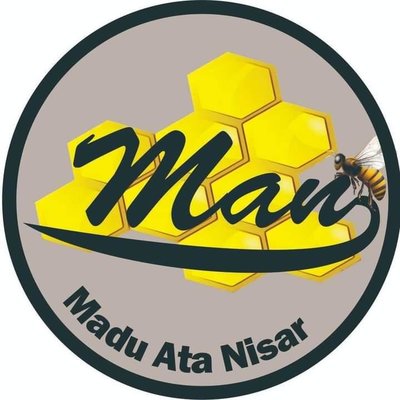 Trademark MAN (MADU ATA NISAR)