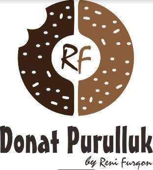 Trademark PURULLUK