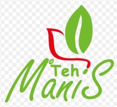 Trademark TETEH MANIS