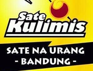 Trademark KULIMIS