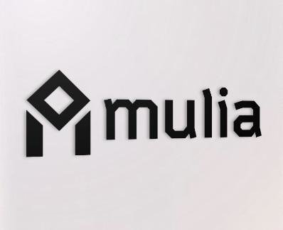 Trademark MULIA