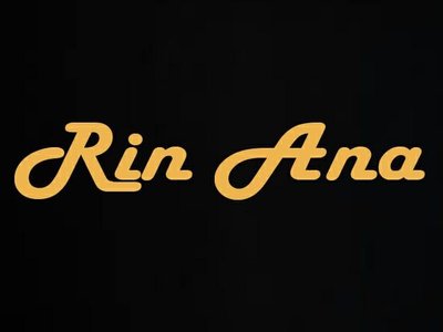 Trademark Rin Ana