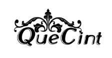 Trademark Quecint