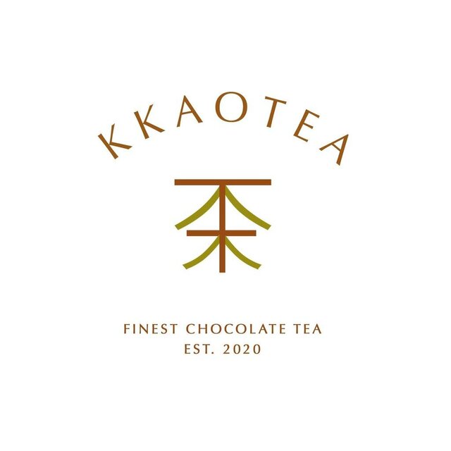 Trademark KKAOTEA