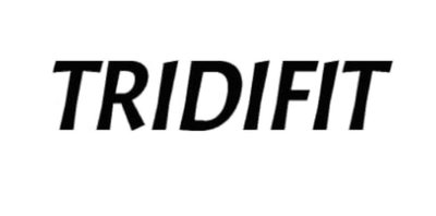 Trademark TRIDIFIT