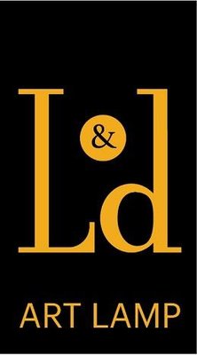 Trademark L&D