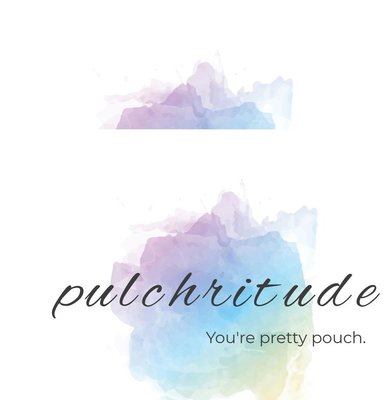 Trademark Pulchritude