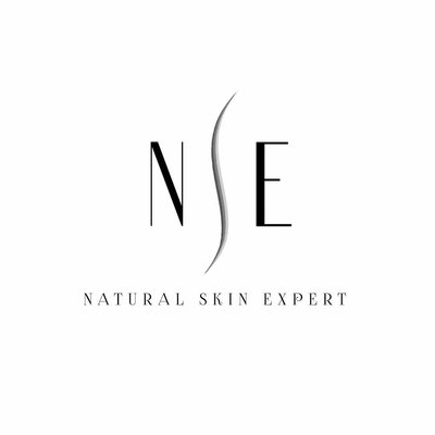 Trademark NSE Natural Skin Expert