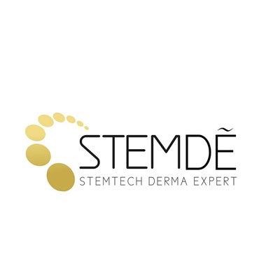 Trademark STEMDE Stemtech Derma Expert